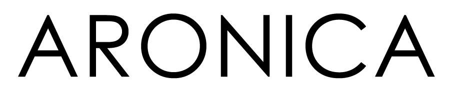 Aronica Diffuser